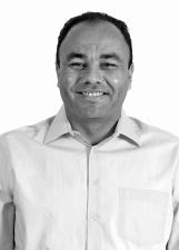 Foto de VANDERLEY SOUZA DE OLIVEIRA
