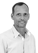 Foto de Manoel Faria Pinto
