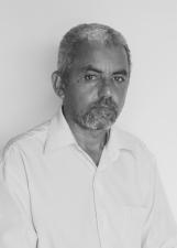 Foto de RAIMUNDO RODRIGUES XAVIER