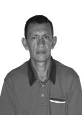 Foto de JOELITO DO AMARAL SOUZA