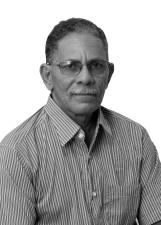 Foto de PEDRO PAULO GOMES DOS ANJOS