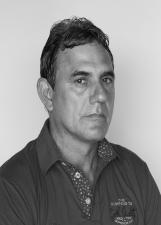 Foto de PEDRO FREITAS PEREIRA