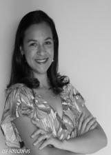 Foto de Suelen Regina Oliveira Felizardo