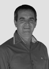 Foto de Nilson Daniel