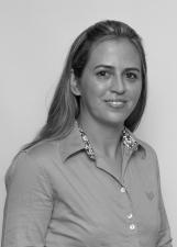 Foto de ANNE PATRICIA DA SILVA SILVEIRA