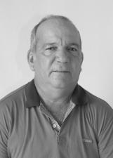 Foto de FRANCISCO ROSA DE ARAUJO