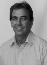 Foto de SEBASTIÃO LEITE DE CARVALHO