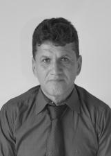 Foto de Aparecido dos Reis Ciriaco