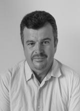Foto de ADILSON PEREIRA DA PAIXAO