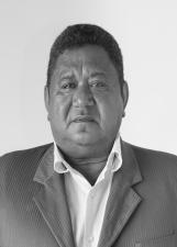 Foto de Raimundo Costa Santos