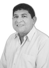 Foto de FERNANDES DE OLIVEIRA ANSELMO