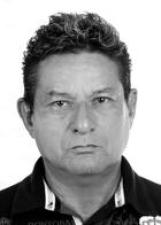 Foto de RAIMUNDO MARIA CAMPOS MARTINS