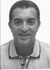 Foto de Raimundo Vieira Filho