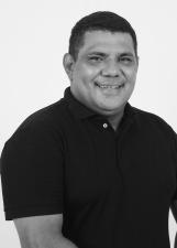 Foto de EDUARDO ALESSANDRO DE ALMEIDA