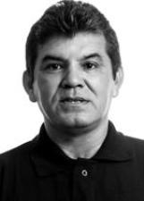 Foto de REGINALDO CESAR LOBATO DOS SANTOS