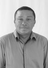 Foto de BENEDITO FLAVIO ALEXANDRE ARAUJO