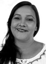 Foto de MARIA LUCILENE RIBEIRO DAS CHAGAS