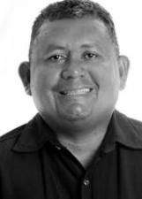 Foto de Luiz Alberto Cardoso Soares
