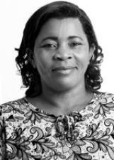Foto de MARIA ANTONIA PINHEIRO RODRIGUES