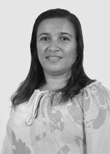 Foto de SILVIA ADRIANA MAIA PINHEIRO