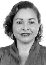Foto de MARCILEA CARDOSO QUARESMA