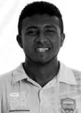 Foto de JOELSON DE ALMADA FEIO