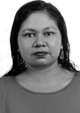 Foto de MARIA DE FÁTIMA FEIO CARDOSO
