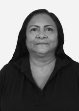 Foto de LAURA MARIA BARBOSA MENDONÇA