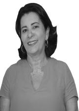 Foto de MARIA DA CONCEIÇÃO ALVES DE SOUZA