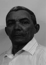 Foto de ALBERTO PEREIRA CARVALHO