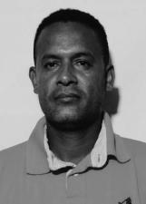 Foto de JOAB ALVES DE ALMEIDA