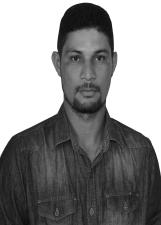 Foto de ANTONIO FILHO LIMA