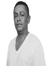Foto de DJALMA FRAIS DOS SANTOS