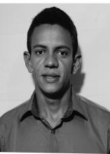 Foto de FAGNER MATOS DA SILVA