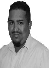 Foto de FRANCINALDO ALMEIDA DOS SANTOS