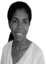 Foto de MARIA CELIA DE OLIVEIRA SOUZA