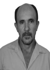 Foto de OBADIAS BRITO VITAL