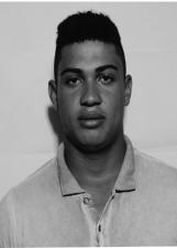 Foto de RAYRAN SOUSA GOMES