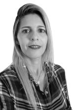 Foto de MARILEIDE DE ARAUJO SOARES