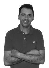 Foto de RAIMUNDO DE ARAUJO SOARES