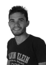 Foto de Edione Emeson Alves Oliveira