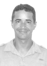 Foto de JORGE DE ALMEIDA SOUSA