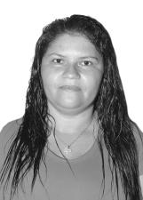 Foto de MARIA DE FATIMA VIEIRA DA SILVA