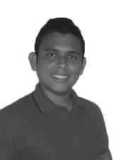 Foto de WELBSON DOS SANTOS VITORINO