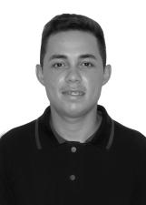 Foto de JHON LENO OLIVEIRA COSTA
