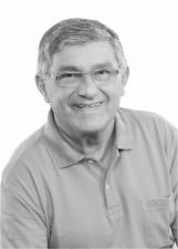 Foto de PAULO SÉRGIO RODRIGUES TITAN