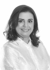 Foto de MYLENE COSTA DA SILVEIRA