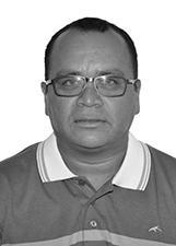 Foto de AUGUSTO CÉSAR SOUSA DA SILVA