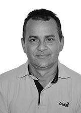 Foto de CÉSAR AUGUSTO MONTEIRO GONÇALVES