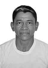 Foto de JOSÉ ATAIDE PEREIRA